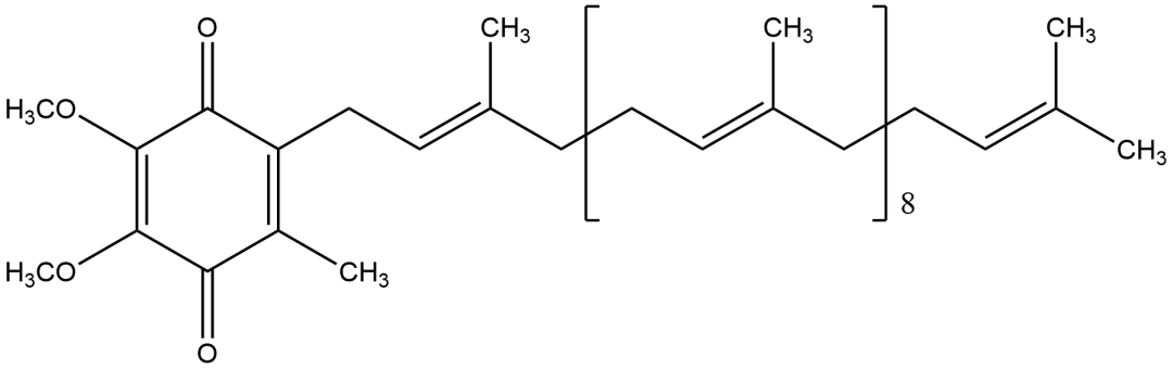 古特生物